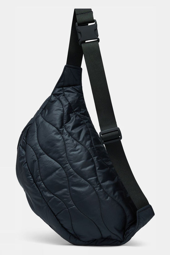 Helium Bum Bag