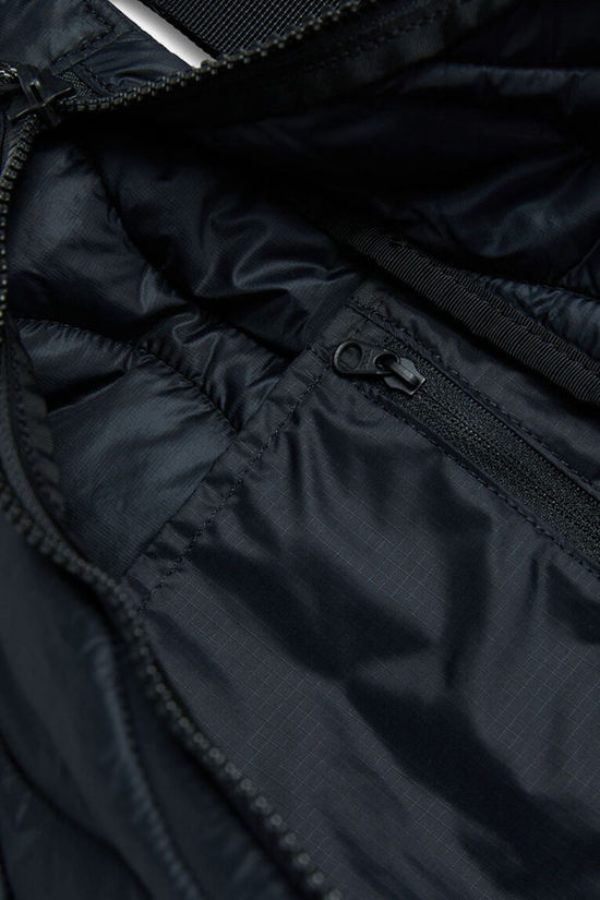 Helium Bum Bag