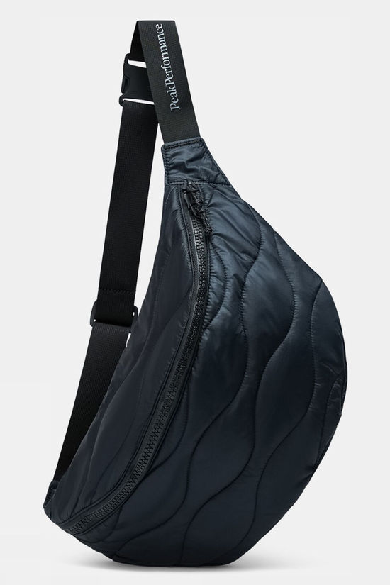 Helium Bum Bag