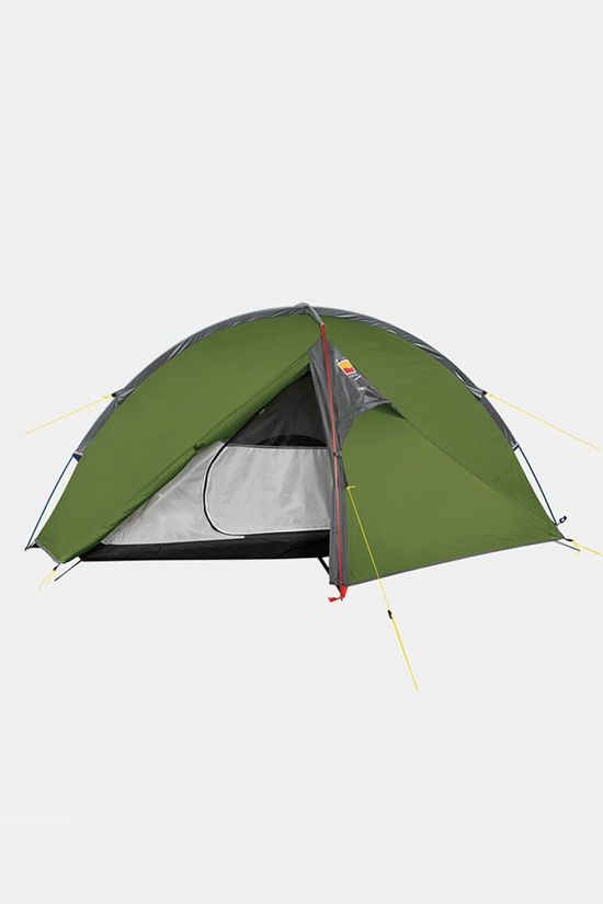 Helm Compact 1 Tent