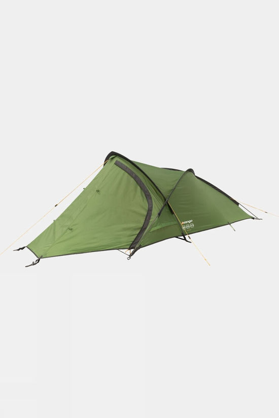 Helvellyn 200 Tent