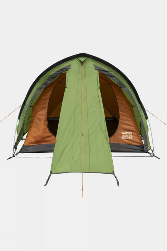 Helvellyn 200 Tent
