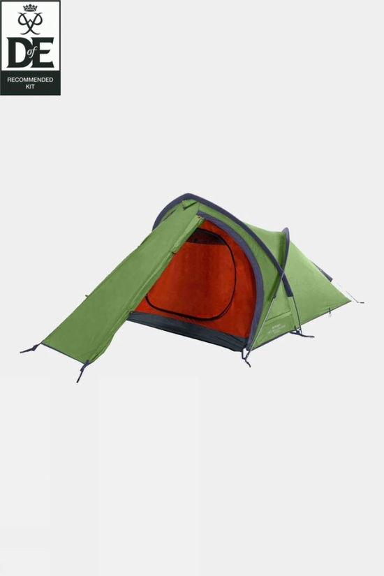 Helvellyn 200 Tent