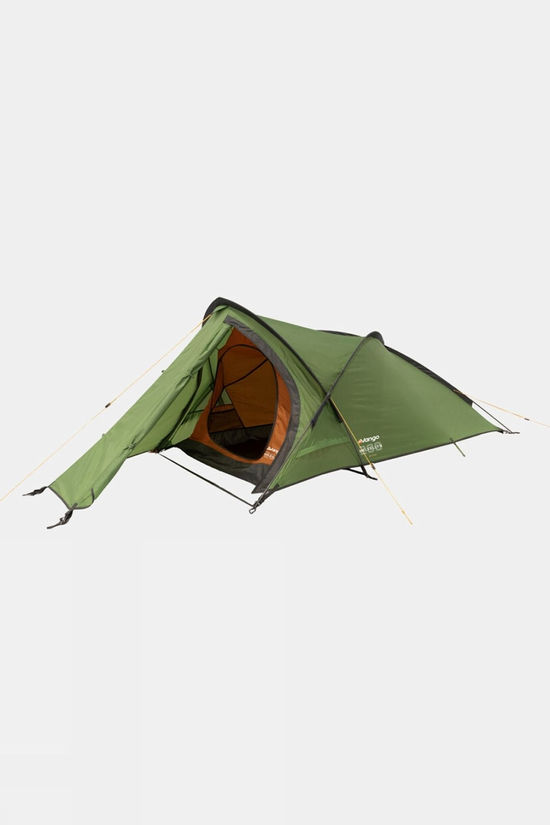 Helvellyn 200 Tent