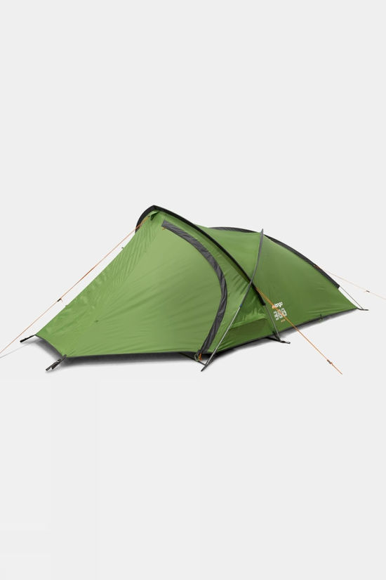 Helvellyn 300 Tent