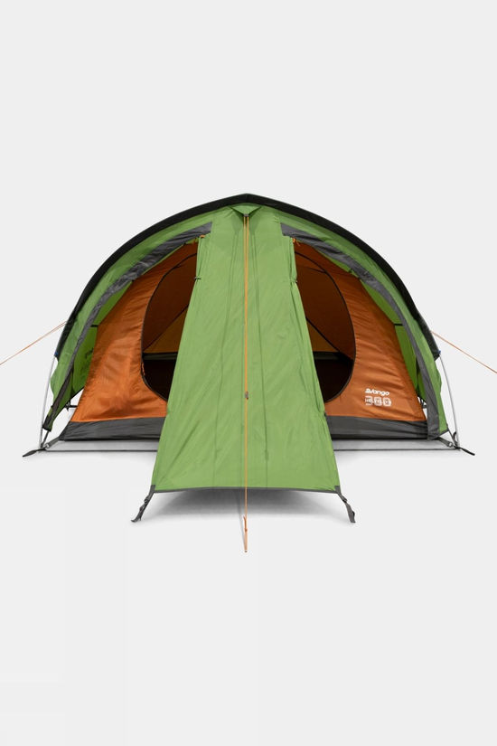 Helvellyn 300 Tent