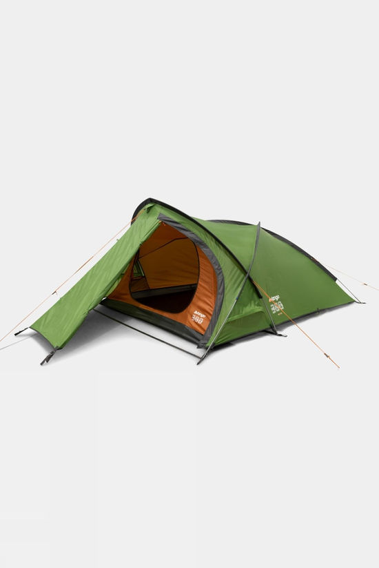 Helvellyn 300 Tent