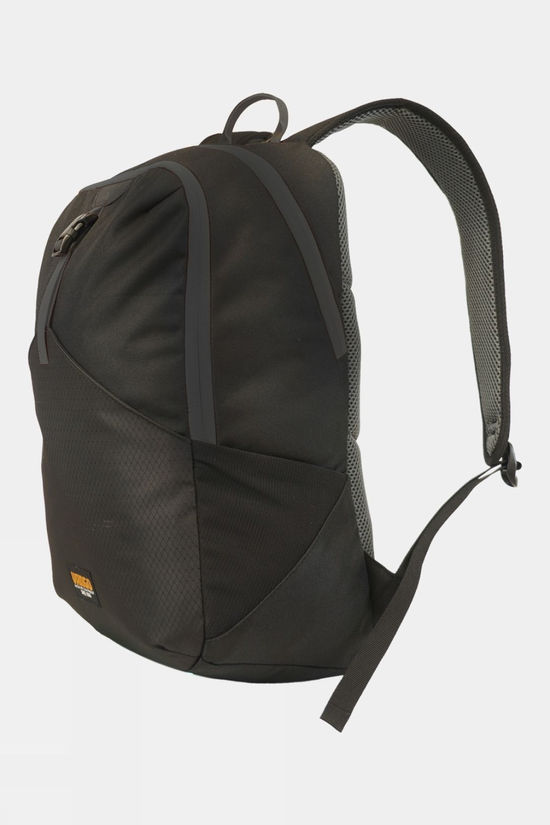Hex Day 20L Daypack