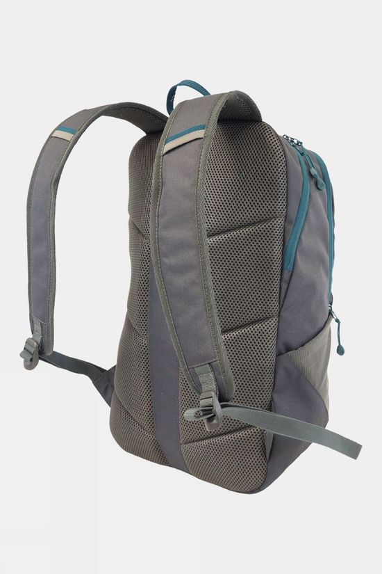 Hex Day 20L Daypack