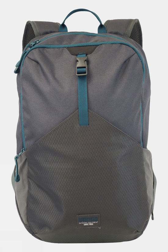 Hex Day 20L Daypack