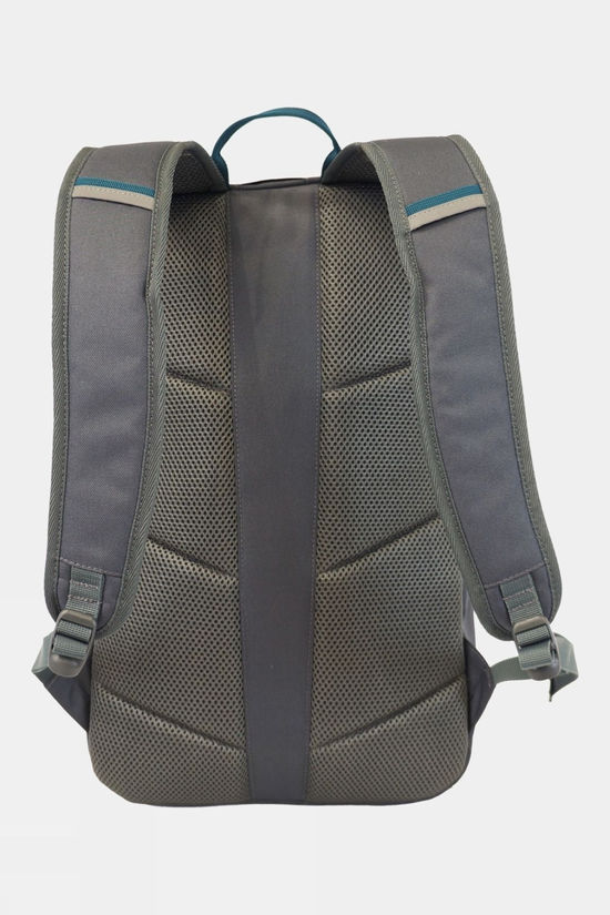 Hex Day 20L Daypack