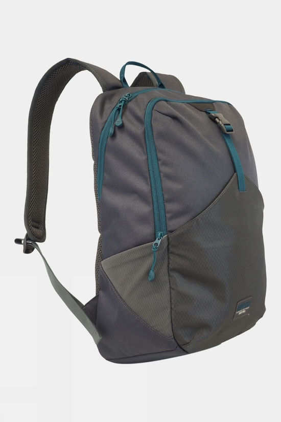 Hex Day 20L Daypack