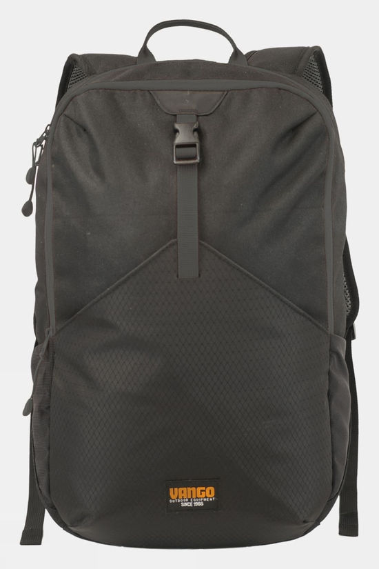 Hex Day 20L Daypack
