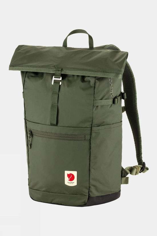 High Coast Foldsack 24 Daypack