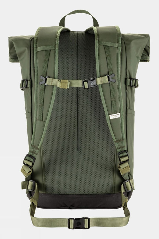High Coast Foldsack 24 Daypack