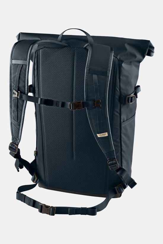 High Coast Foldsack 24 Daypack