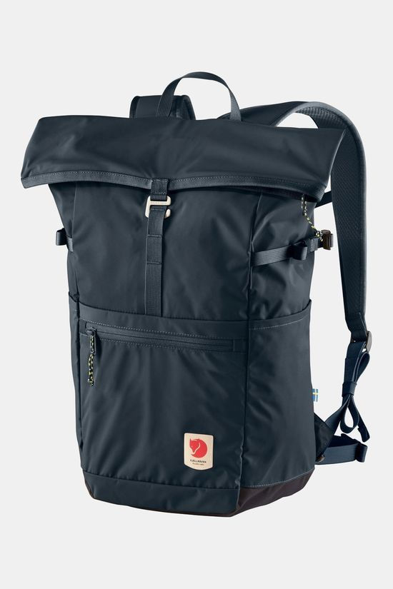 High Coast Foldsack 24 Daypack