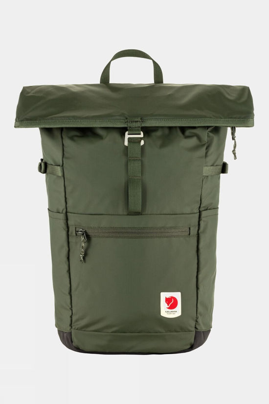 High Coast Foldsack 24 Daypack