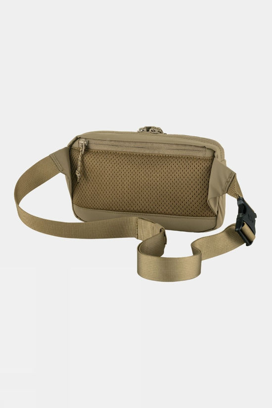 High Coast Hip Pack