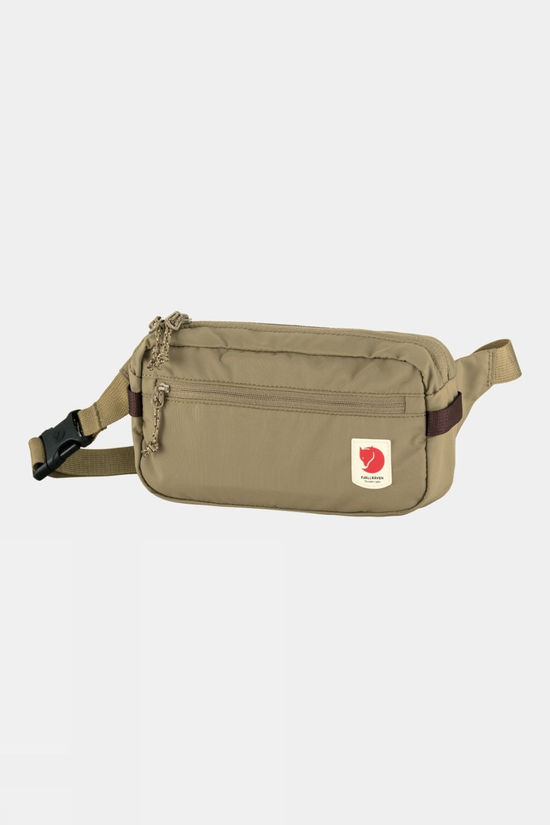 High Coast Hip Pack