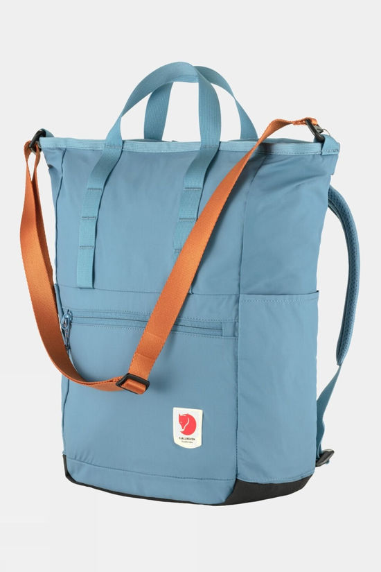 High Coast Totepack Daypack