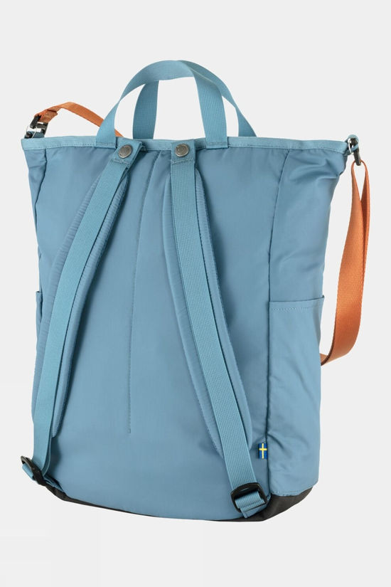 High Coast Totepack Daypack