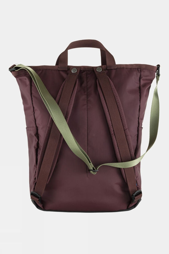 High Coast Totepack Daypack