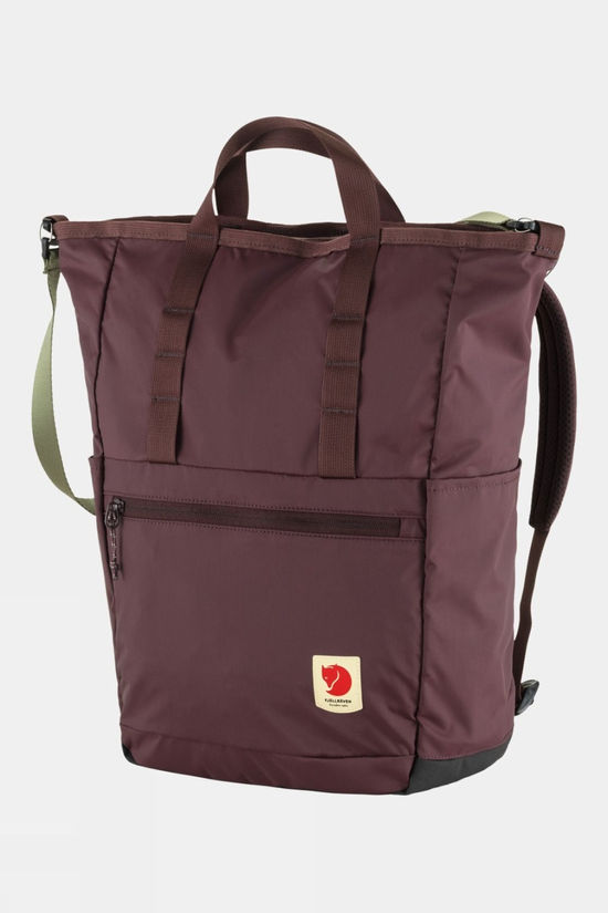 High Coast Totepack Daypack