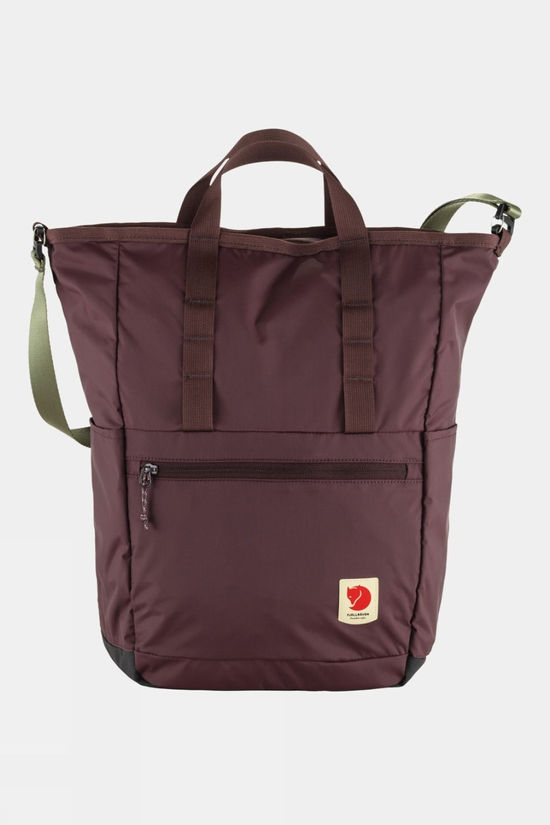 High Coast Totepack Daypack