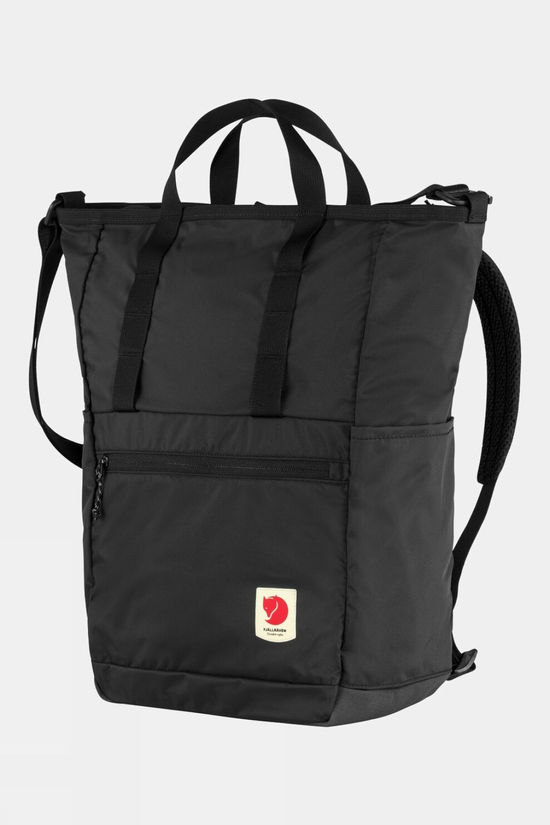 High Coast Totepack Daypack