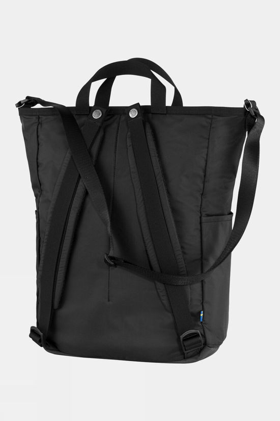 High Coast Totepack Daypack