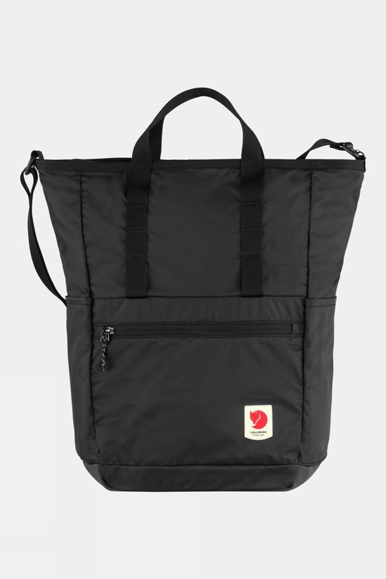 High Coast Totepack Daypack
