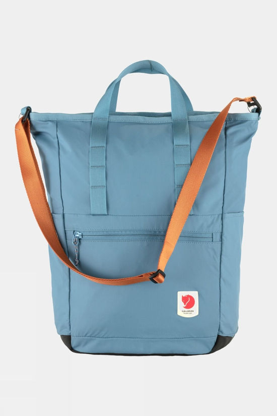 High Coast Totepack Daypack