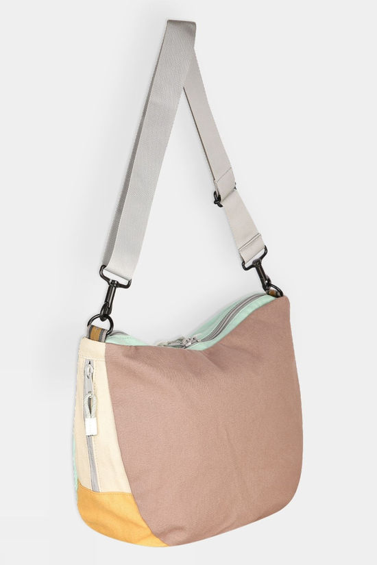 High Noon Napsack Stuffsack