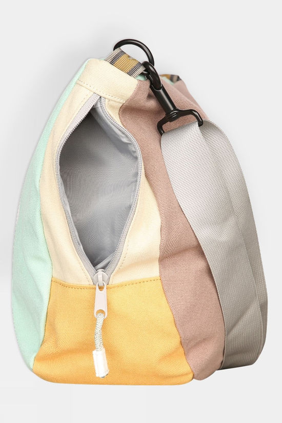 High Noon Napsack Stuffsack