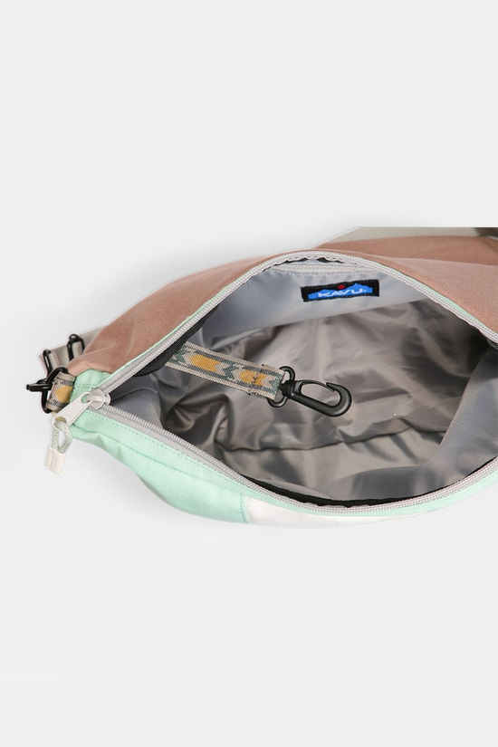 High Noon Napsack Stuffsack