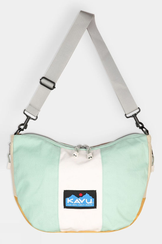 High Noon Napsack Stuffsack