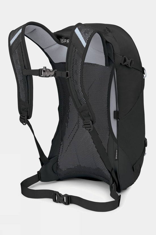 Hikelite 26 Daypack