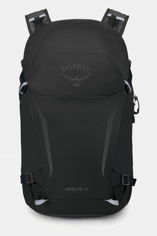 Hikelite 26 Daypack
