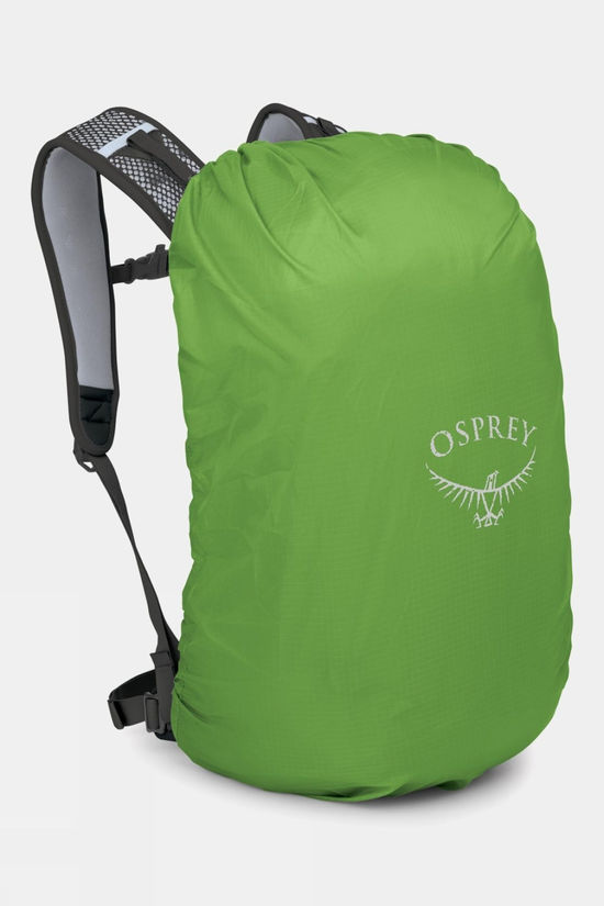 Hikelite 26 Daypack
