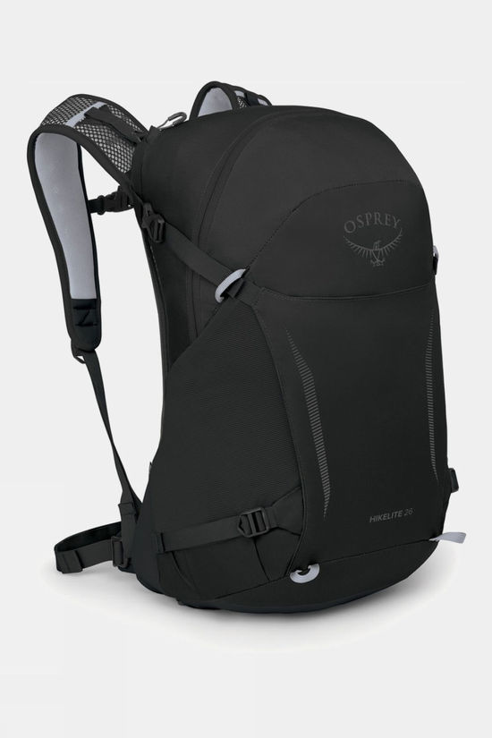 Hikelite 26 Daypack