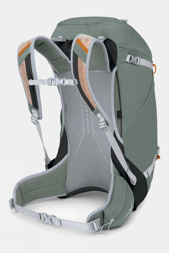 Hikelite 32 Daypack