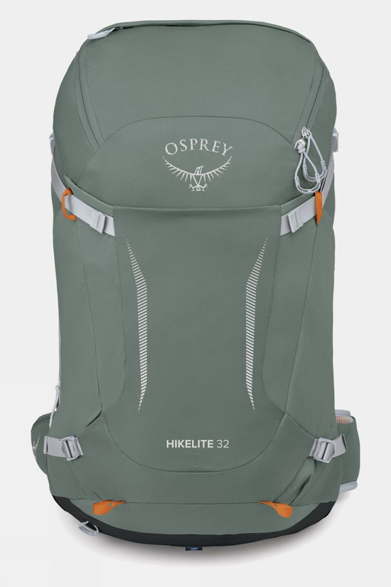 Hikelite 32 Daypack