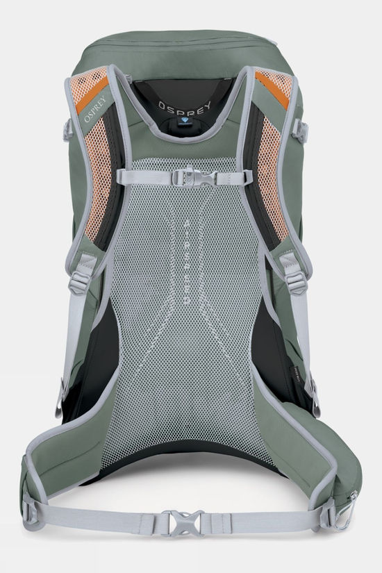 Hikelite 32 Daypack