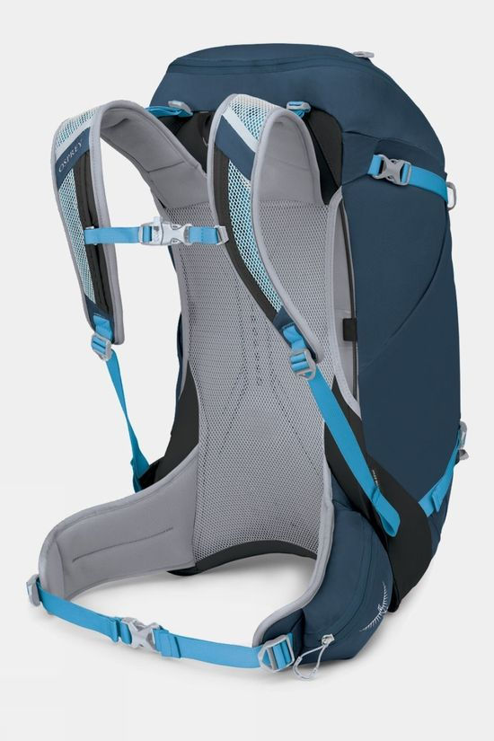 Hikelite 32 Daypack
