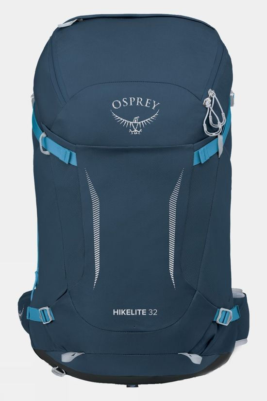 Hikelite 32 Daypack