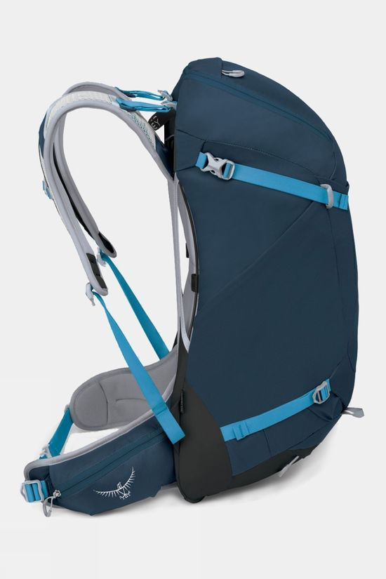 Hikelite 32 Daypack