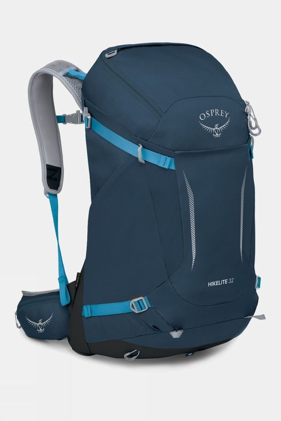 Hikelite 32 Daypack