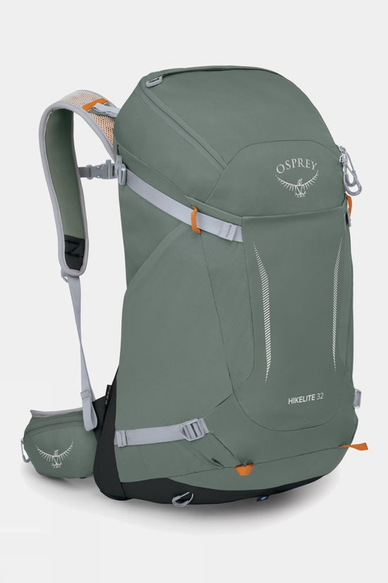 Hikelite 32 Daypack