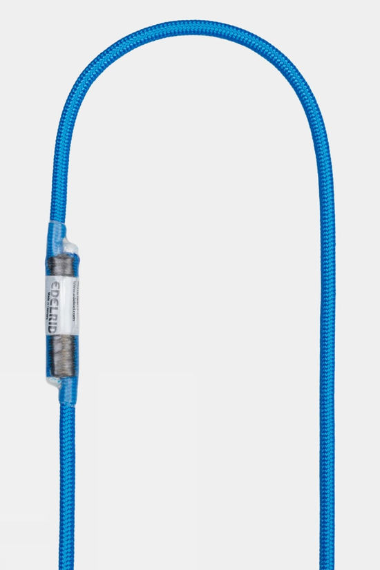 HMPE Cord Sling - 6mm x 120cm